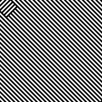 XY in 81 | V=002-02-01-09556